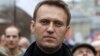 Навальний отримав премію Сахарова – джерела Радіо Свобода