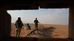 U Jemenu gde je prema UN najgora humanitarna kriza na svetu, borbe čak jačaju