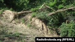 У Києві оголосили надзвичайні ситуації регіонального рівня