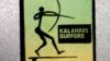 Kalahari Surfers