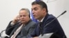Maqedonia pret mbështetjen e Greqisë për integrim në BE dhe NATO