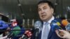 Новый пост Саакашвили: триумф или поражение?