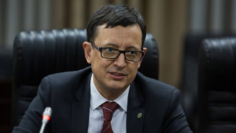 Guvernatorul BNM: Moldova riscă să încheie anul fără ajutoare de la FMI