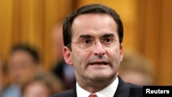 Jean Lapierre