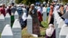 Da li je izjava Ane Brnabić o Srebrenici uticala na evroposlanike? 