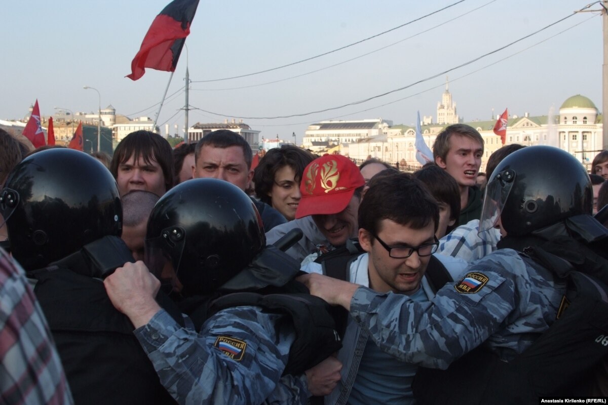 5 май 2012 года. болотная площадь 2012 полиция. 5 май 2012 года. 5 май 2012 года. 5 май 2012 года.
