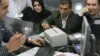 دولت حسن روحانی به دنبال حذف «شش میلیون» یارانه‌بگیر است