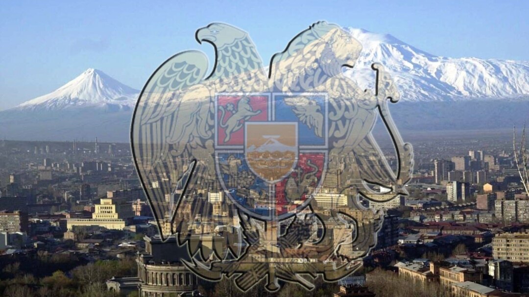 Լրացավ Հայաստանի Անկախության հռչակագրի ընդունման 32-րդ տարին