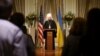 Глава ПЦУ Епіфаній: «Мир за будь-яку ціну не породить справжній спокій в Українській державі»