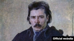 Галимҗан Ибраһимов (1887-1938)