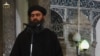 Iraq Analyzes Video Of ISIL Leader