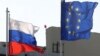 Moska përpiqet të thyejë unitetin e BE-së