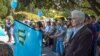 США в День депортації кримських татар закликали Росію «негайно припинити окупацію Криму»