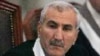 Iraq: RFE/RL Talks To Special Tribunal Judge About Hussein Trial