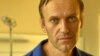 Держдепартамент США звинуватив ФСБ в отруєнні Навального
