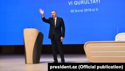 İ.Əliyev