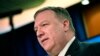 Pompeo To UN: Ending Iran Arms Embargo Would Risk Mideast Stability