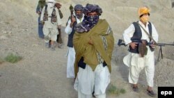 د اندین اکسپرس: هند و افغانستان با ابراز نگرانی در مورد تروریزم، خواستار ختم صدور آن شدند.