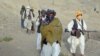 Is the United States prepared to speak to some elements of the Taliban?