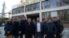 Крымские адвокаты под прицелом ФСБ