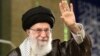 Верховний лідер Ірану про вихід США із ядерної угоди: Трамп зробив помилку
