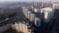 У січні-березні 2026 року 40% квартир, придбаних іноземними громадянами, розташовувалися в районах житлового комплексу «Мінськ-Мир», Сухарова, Лебединого, вулиці Лібхнехта та «Маяка Мінська»