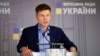 Ukrainian parliament deputy Oleksiy Honcharenko said the recent Russian strikes on Kyiv bridges, power infrastructure, and other vital targets show Ukraine is "approaching a huge problem."