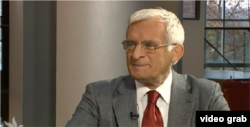 Jerzy Buzek