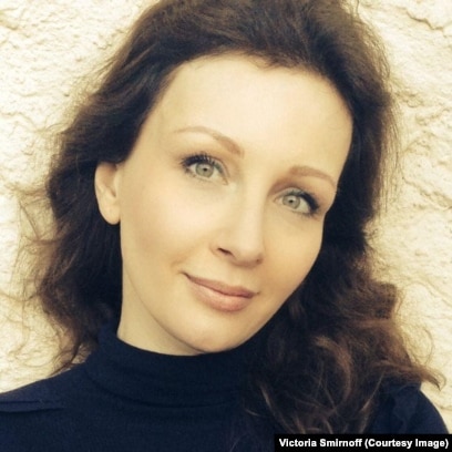 Жетілген әйелдер порно hd