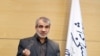 شورای نگهبان بار دیگر الحاق ایران به کنوانسیون مقابله با تامین مالی تروریسم ‎را رد کرد‎