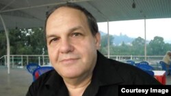 ვიტალი შარია
