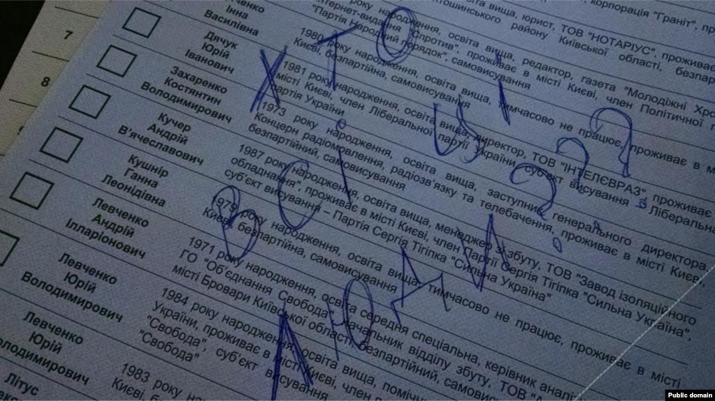 Жена колотит член мужу резиновой вагиной