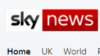 «Це диво, що хтось із нас вибрався» – журналісти Sky News зазнали поранень через обстріл під Києвом (відео)