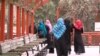 Talibanske vlasti zabranile ženama da koriste teretane u Avganistanu