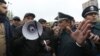 A noua zi de proteste la Erevan: opoziția respinge oferta de dialog a premierului Sarkisian (VIDEO)