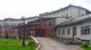 Санитаров одной из больниц Северной Осетии понизили до уборщиков