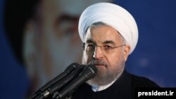 رئیس جمهور ایران گفت که «بی‌قانونی به نام دین و دلسوزی برای دین بدتر است».