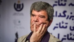 خصوصی‌سازی تئاتر در ایران؛ فخر یا تفاخر؟