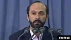 Iranian Koran reciter Saeed Tusi has vowed to fight accusations of sexual abuse. 