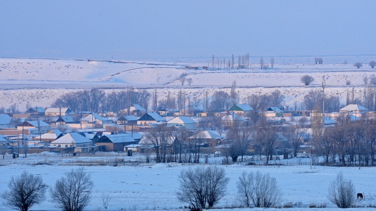 Село Савай. Кара Суу району Савай. Погода в Савае.