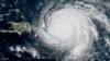 شهر تمپا در ایالت فلوریدا در تهدید طوفان "ایرما" قرار دارد