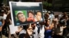 جسد سه نوجوان ربوده شده اسرائیلی در کرانه باختری پیدا شد