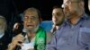 سفر قریب‌الوقوع هیئتی از گروه حماس به ایران