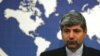 Diplomats Back Report Of Iran Bomb Work