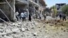 Hejgel: Vojska spremna, u Siriji upotrebljeno hemijsko oružje