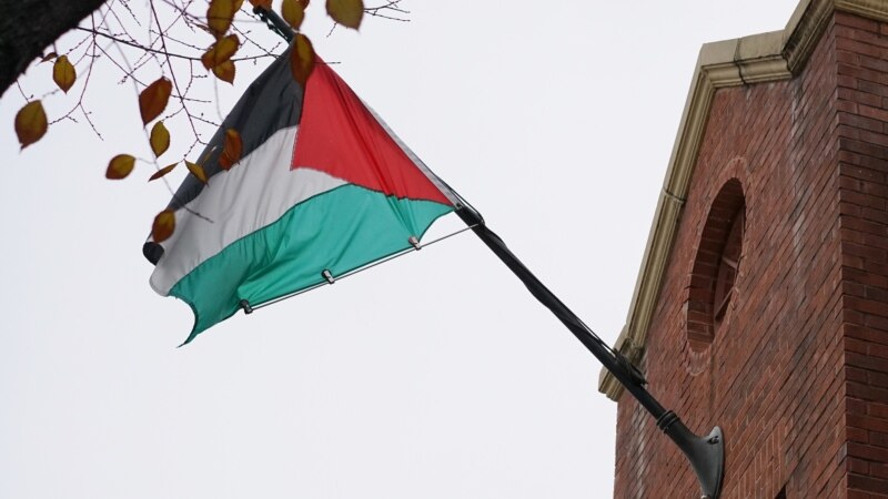 Ambasador Palestine u Beogradu: Premeštanje ambasade je protivno međunarodnom pravu