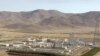 Здесь будет город-сад. Реактор на тяжелой воде в безводной пустыне будет работать в интересах народного хозяйства, уверяет Тегеран