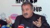 Հայաստանում ազատամարտիկների նոր միություն կստեղծվի
