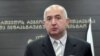 Паата Закареишвили: «Для меня важна не территория, а люди»