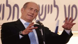 Израильский премьер был откровенен с комиссией